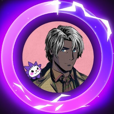 MBFC24's profile picture. Madlads OG. 🔥 Backpack on TOP 🔥 Crypto & NFT-focused || FOCK IT.
