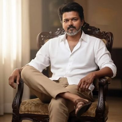 boopathi412's profile picture. 🔴தமிழக வெற்றிக் கழக 
கடை கோடி உறுப்பினராகவும் 

🔴தமிழகத்தில் தமிழ் மகனாகவும் 

🔴சேலம் மாநகரத்தில் ஒரு ஜீவன்