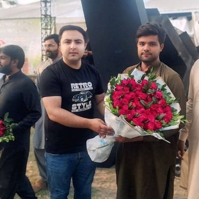 @mushtaq_5353
