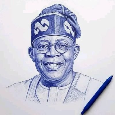 nocturnaecho's profile picture. Muslim|Ọmọ Yorùbá atata|Economist| Data Analyst| Father|Knowledge seeker