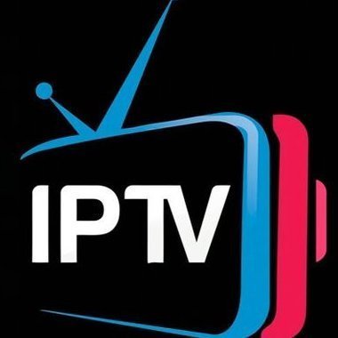 JamesRodrg's profile picture. We Provide 4K/Ultra HD Quality iptv Streaming
➜Best📺Service
➜24hrs free trial
➜19k+live channels
➜85k+vods,Series,Netflix,Amazon