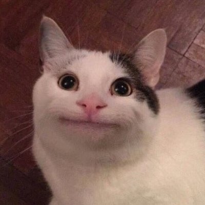 yap_Me_too's profile picture. 나도 얍.얍.얍.
하나씩 공부 공부
맞팔 좋아 좋아