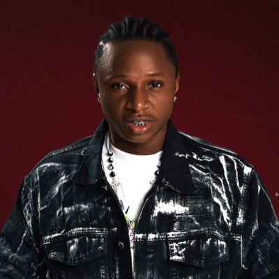 web3buoi's profile picture. Web3 & Crypto Promoter but feel free to stream my music https://t.co/fG2oENWJqB Join tg: https://t.co/cQMmtkiytr Crypto PR: marketing@cryptowhalesinfo.com