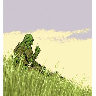 doobie61913's profile picture. 