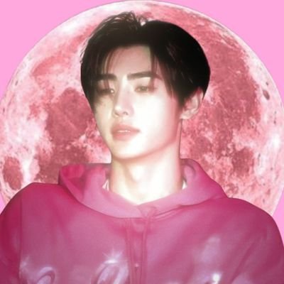 krstjae's profile picture. '06