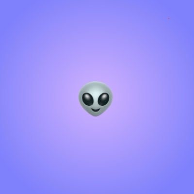 cripiii_alphaz's profile picture. ⋆⸜ YEAH YOU KNOW IT'S XG ⸝⋆ ‘98 alphaz ｵｰﾝ🖖👽
