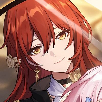 Mar | open urgent commissionさんのプロフィール画像