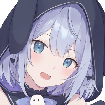 柚木🍭🩵さんのプロフィール画像