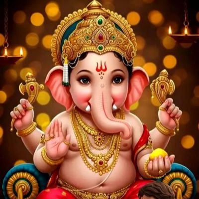 NithunVarm58826's profile picture. 