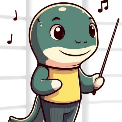 saku_una_anison's profile picture. アニソン愛が止まらない💥
オリジナル曲や懐かしアニソンのカバーをYouTubeで投稿中🎶
AI(8)とDTM(2)ぐらいの割合で作ってます！

AI画像・動画も共有したいのが出来上がったらポストしています！
たまにゼロから作ります。

フォロー泣いて喜びます☺
ヲタク系アカウントはフォロバします。
DMは見てません