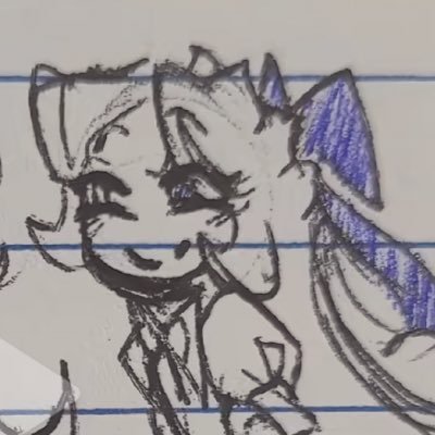 sar28317_sar28's profile picture. She/her   Age 23   English is not my first language