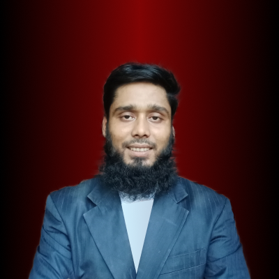 uzzal5774's profile picture. I help eCommerce and non-profit brands grow their audience through powerful email campaigns, smart segmentation, and automated flows.
