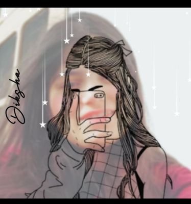 diksha_vig15's profile picture. learning Devops