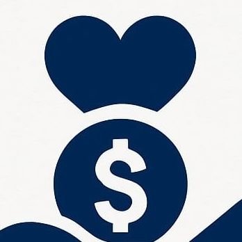 AbubakarId89090's profile picture. https://t.co/n9XRCI6xbn