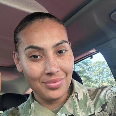 talabi_pet43304's profile picture. 