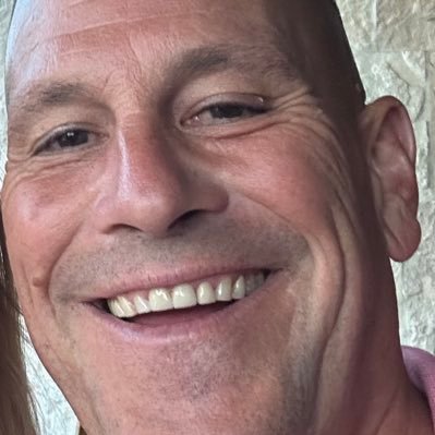 JkroegerJt's profile picture. pangranade@aol.com Wagner College baseball recruiting coordinator assistant coach john.kroeger@wagner.edu