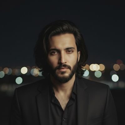 ThomasShel45486's profile picture. 