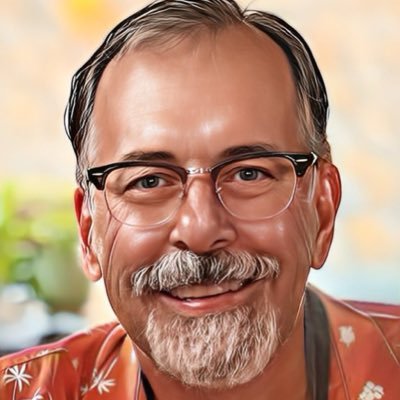 geoffstermx's profile picture. Expat in México. Roman Catholic with Evangelical roots and Orthodox sympathies. Married to a 100% bilingual sweetheart. Traditionalist but politically homeless.