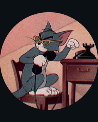 ujjwal_nagar21's profile picture. 