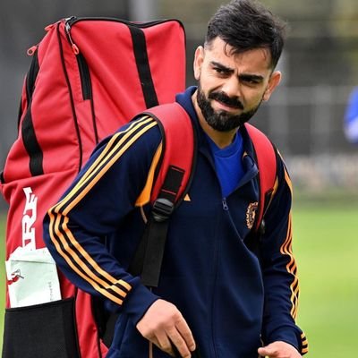 MuhammedTa18659's profile picture. love you zindagi ❤️