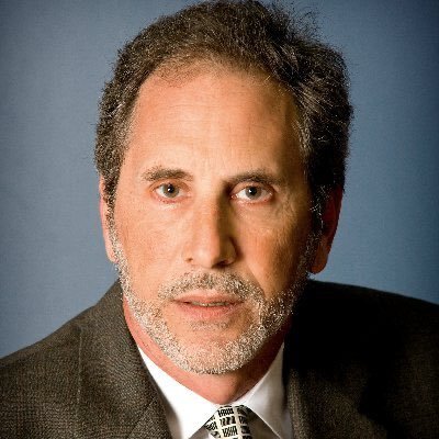 JeffreyGuterman's profile picture. Father, retired #mentalhealth counselor, #Obi2027 | #JFKGuterman #BaseballGuterman #MusicGuterman #OTD | Subscribe to my YouTube: https://t.co/6ee0ljilDE