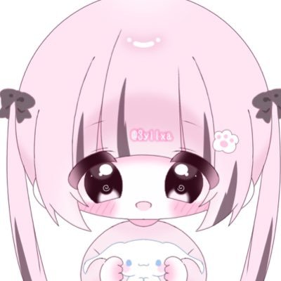 3yllxa's profile picture. 