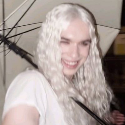 4ngelkill5's profile picture. ditching recovery, renterring ED now | #drugtwt #bpdtwt #kleptotwt #booktwt #nsfwtwt #shedtwt | i love it here—MIA + ANA | im too woke 4 dis #leftist