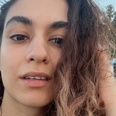 mobin94960's profile picture. Cammino tra le ombre e la luce.✨