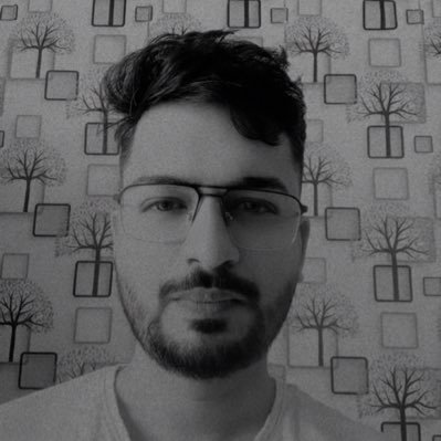 theawesomedev_'s profile picture. Full Stack React Native Engineer | building @hiretales_ | Open to remote React Native roles | My tech - RN | supabase | mongoDb | firebase