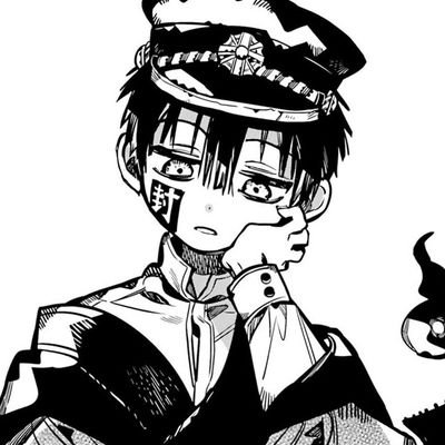 1101010101l's profile picture. ✩ ﹒ ☾ ﹐osi  ☆    laniakae

            ✦ ⋮ he  ^×^  angel

                   ⊱ DID ⊹ CD ﹒ schiziform

             𖤓  15   haruka yume
  ✿  priv: @shotaosial