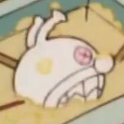 hanasunandemo's profile picture. ﾊﾋ ﾌﾍ 砲 💨💨
いいねには沢山の意味があります
純粋にいいね！と思う気持ちや感動や応援の意味を込めて。
ちょっと絵を描きます✍️