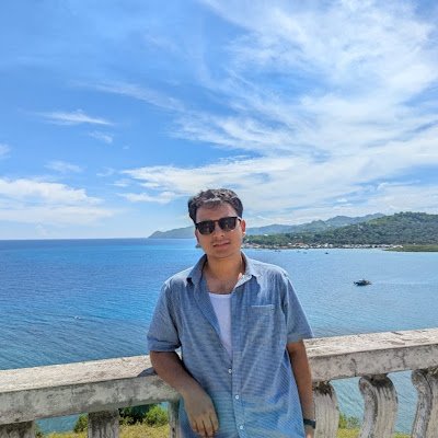 JamesShres60929's profile picture. 