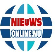 nieuwsonlinenu's profile picture. Nieuws Online biedt nieuws op video, uit Nederland, de VS en het VK, evenals lokale en regionale perspectieven. Stuur Uw persbericht naar info@nwso.nl