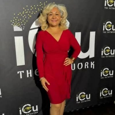 cruzkhontrol's profile picture. Interdisciplinary📚ChangeAgent
| Actor & Performing Artist 🎭 | Bus. Dev | PuraVida! 🇸🇻 🇲🇽 🇺🇸 🇧🇷 🇫🇷 #Bitcoin