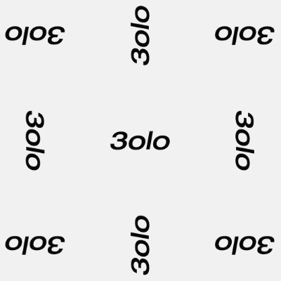 3olo_eth's profile picture. Motion designer | AI Image & Video Generation | founder of a good mood