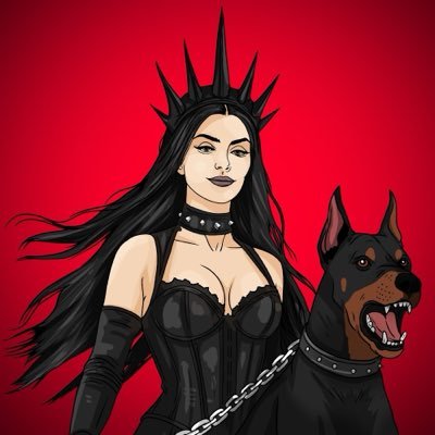 RasiMetaX's profile picture. Crypto and Stock Enthusiast * Avid Gamer * NFT enjoyer * Elon Musk Fanboy * Content Creator * Message for Partnerships.