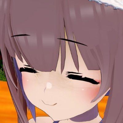 A_random_Alt's profile picture. A random alt to post stuff of vtubers I like (some NSFW), I hope you enjoy them. 
Every image and/or video is depicting consenting adults.