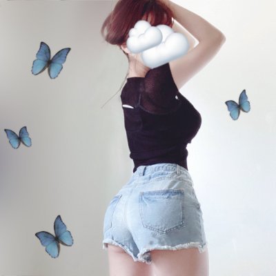 ybZYwhCLmZ33128's profile picture. 20代 / 🚺