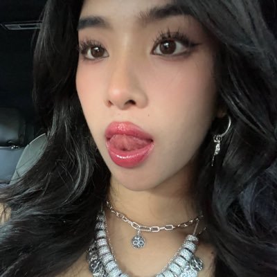 @kozumepilled