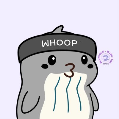 mel_sergo's profile picture. 