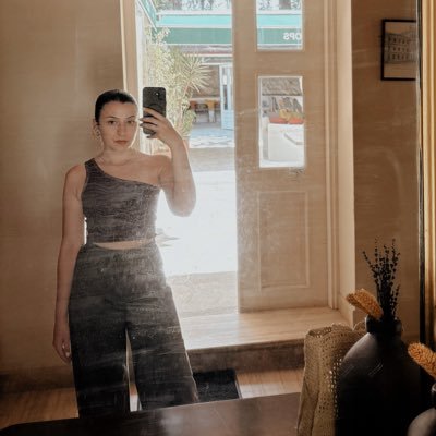 ezgbrtk's profile picture. https://t.co/niYaROb2om
