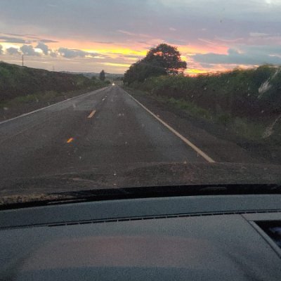 Schmidtchry's profile picture. 