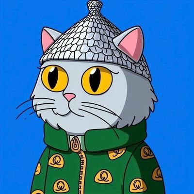 TraderAndino's profile picture. Human ⚡ I use language to reprogram warriors, not victims. Trading is the ammunition; Civil Liberty is the target. NLP Coach 🧠