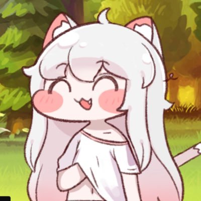 14momomo1's profile picture. 色んなゲームを広く浅くエンジョイしてます
無言フォロー失礼します
今やってるゲーム
アズレン、ロマサガRS、ガデテル、NIKKE、ドルウェブ、白猫
TFD、DQ10、ナイトレイン、トリッカル