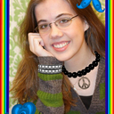 Ericka Anderson - @anderson_ericka - Twitter