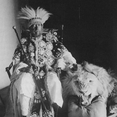 RasGNH's profile picture. 