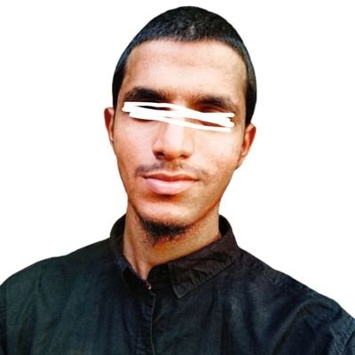 rayyansjk's profile picture. Marketer & Ghostwriter. I turn digital inboxes into cash printing machines. Aiming for $15k/mo in 2026, follow to learn how.