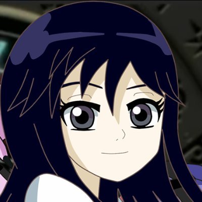 clody_edelweiss's profile picture. 