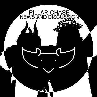 @PC2_News
