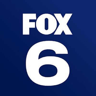 fox6now's profile picture. WITI-TV FOX6 News in Milwaukee. Our Twitter account is managed by the FOX6 News Digital Team. Have a news tip? E-mail fox6news@fox.com.
